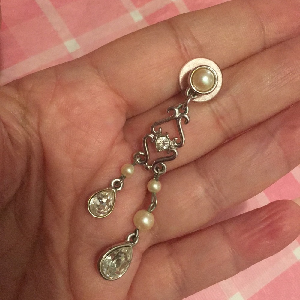 🎈SALE🎈🌸#61.ROMANCING THE STONES🌸 - Picture 2 of 3